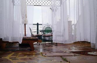 Infinite blue Horizon Elegance Hospitality - Photo 29