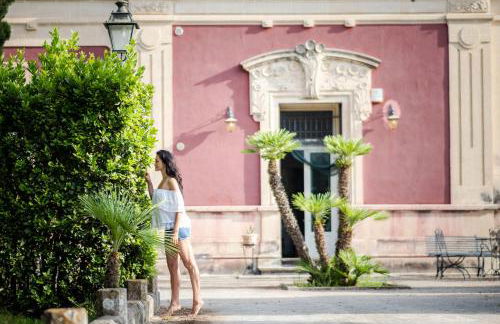 Agricola Samadhi - Foto 3