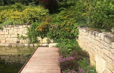 Gästehaus GoldGelb - Foto 16