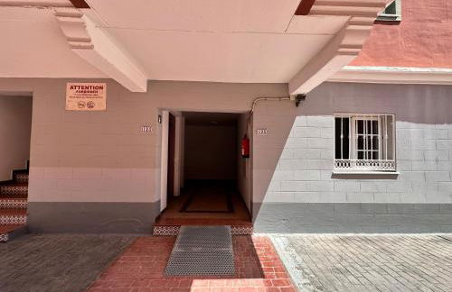 Biltmore Relax House - Foto 51