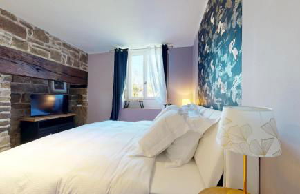 Appartement Avec Sauna Privatif - Foto 5