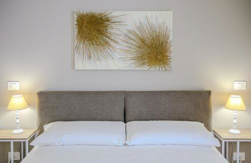 la Tana del Daino HOLIDAY HOUSE - Foto 15