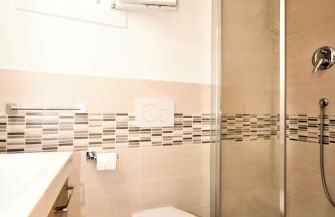 Le Casette dell'Innamorata - HelloElba - Foto 20