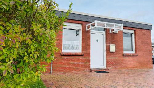 Bungalow, Dornumersiel - Foto 2