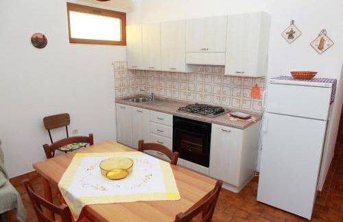 Dimore Dell'Isola Rossa - Foto 17