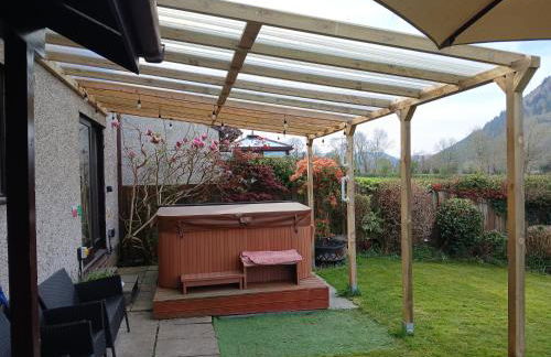 Eagles View - Photo 7