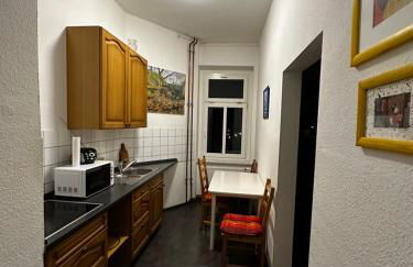 Art-Haus-Leipzig - Foto 25