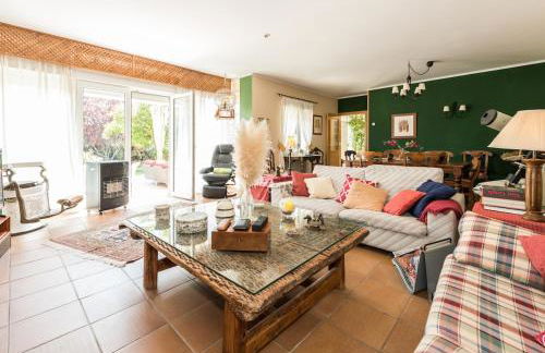 The Escorial House - Foto 3