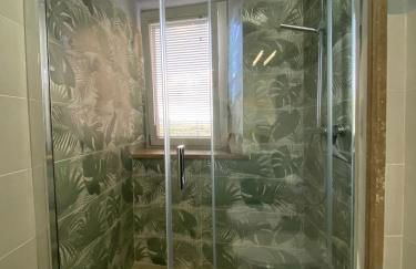 Casa Danesi - Foto 25