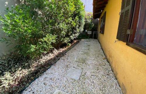 Casa de praia tranquilidade e conforto - Foto 14