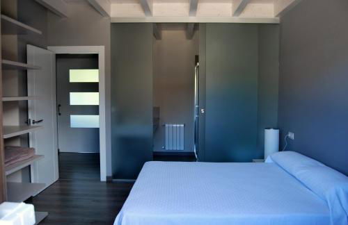 The Cool Houses - Foto 19