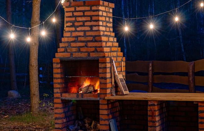 Osada LoveLaski - Foto 50