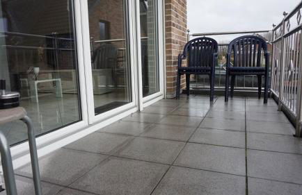 Haus Rodriguez - Foto 23