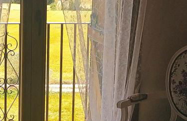 Casa rural EL PAJAR DE TEJEDOR - Foto 33