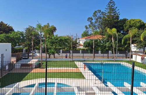 Chilches Sunset Beach - Photo 16