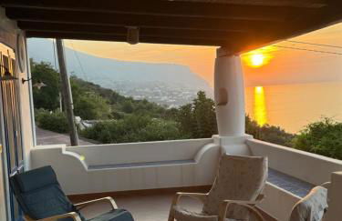 La Casuzza Dei Re - Foto 70