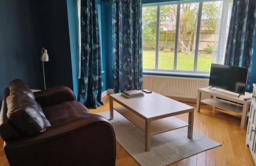 A quiet gem just outside Oundle - Foto 11