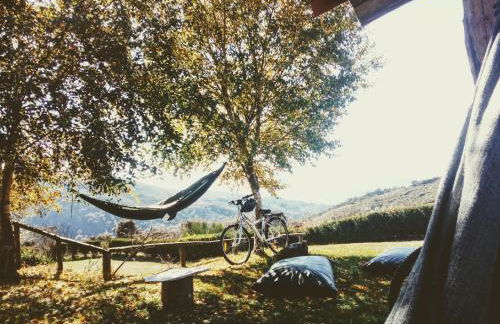 Miradouro da Branda - Foto 23