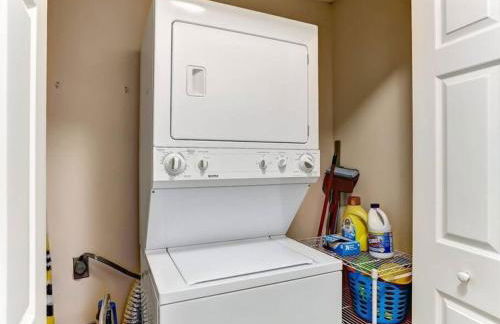 Amelia Island Paradise Rental! - Foto 12