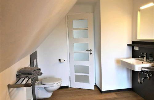 Pommernhof am Stettiner Haff - Foto 44