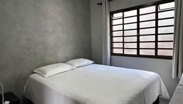 Mirante do Lago - Photo 4