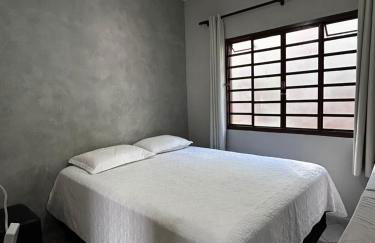 Mirante do Lago - Photo 4