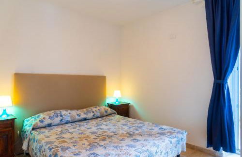 Appartamento Bouganville - Foto 8