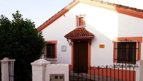 La Casa de la Abuela - Foto 2