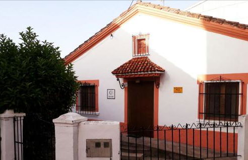 La Casa de la Abuela - Foto 2