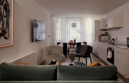 The Marloes - Photo 23