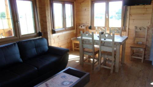 Chez Catherine et fanfan - Foto 4