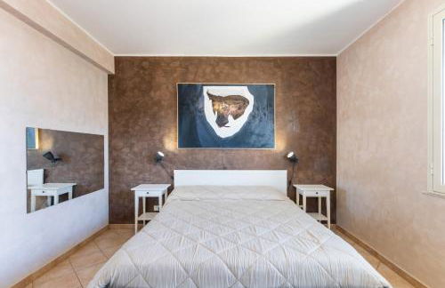 Calabernardo House - Foto 8