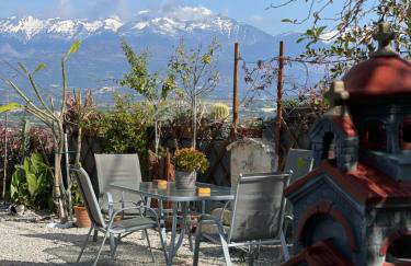 House of Sunset - Tranquility - View - Relaxation - Photo 61