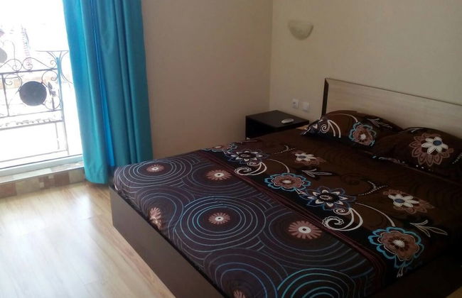 ROEL Residence Apartments - Photo 40