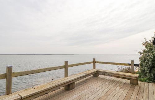 Villa Marina - Foto 48