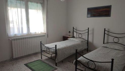 Appartamento La Verdina Pisa CNR - Foto 4