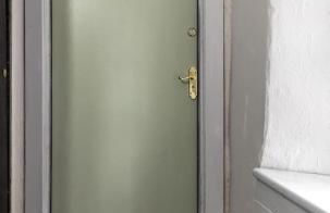 Bridgend Studio - Near Free Parking - Foto 16