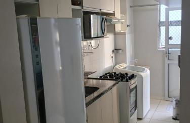 Apartamento de 2 quartos bem localizado para COP30 - Foto 20