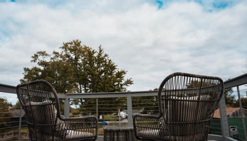 Sandusky Bay Hot Tub, Gym, Patio, Games, Recreation Watercraft, Waterside Home, check it out! - Foto 3