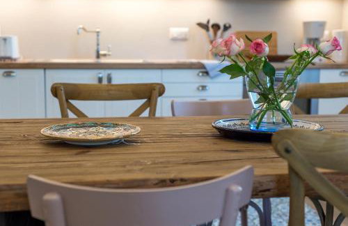 Villa Remedio - Foto 31