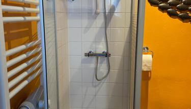 Côte & Mer - Foto 2