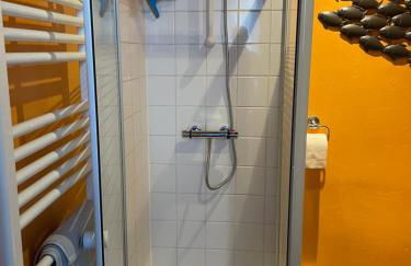 Côte & Mer - Foto 2