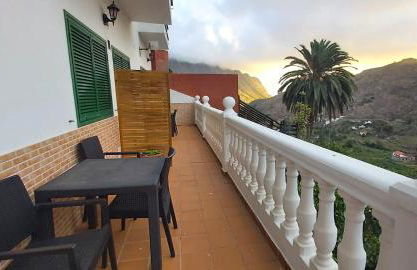 Apartamentos Correhuela - Foto 13