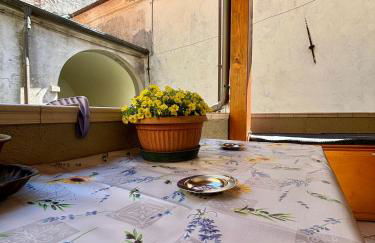 Casa Al Vicolo - Alley House - Foto 11