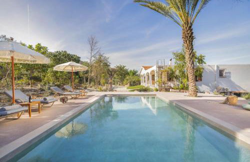 MyThea Villa by "elite" - Foto 12