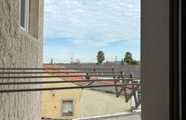 Vivienda Vacacional Los Campones - Foto 28