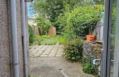 Cyrus House - Foto 19