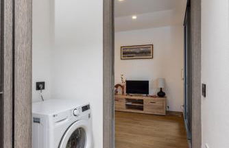 La Strencia - Foto 33