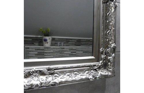 Apartments Sabioncello - Foto 31