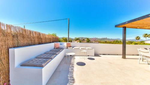 Villa Menkar - Foto 3